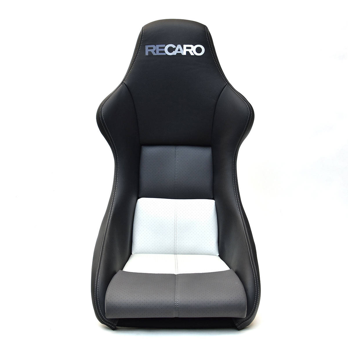 https://static1.carbone.pl/eng_pl_Seat-cushions-for-RECARO-POLE-POSITION-4117_9.jpg